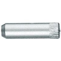 Gedore 4552530 Wielbout