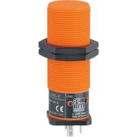 ifm Electronic Capacitieve sensor KI0040 KI0040