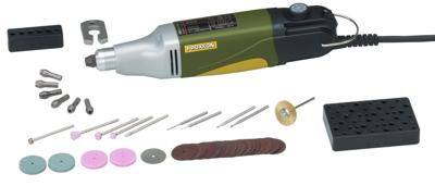 PROXXON Drill grinder ibs/e