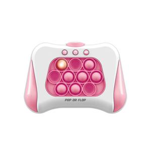 Gear2Play Pop or Flop gameconsole - roze