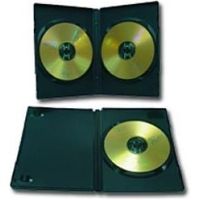 Gembird DVD-2B Gembird DVD-2B