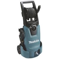 Makita HW1300 Hogedrukreiniger 130 bar - thumbnail