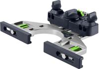 Festool Accessoires zijaanslag sa-of 1010/mfk - 578054