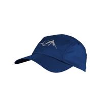 Sailfish Running Cap Perform donkerblauw