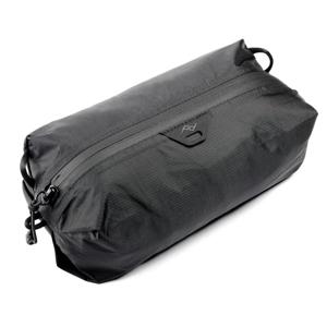 Peak Design Ultralight Packing Cube X-Small, black