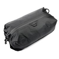 Peak Design Ultralight Packing Cube X-Small, black