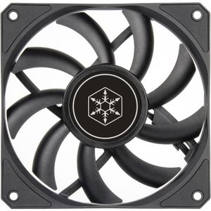 Air Slimmer 120 Case fan