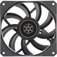 Air Slimmer 120 Case fan - thumbnail