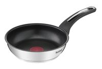 Tefal Emotion E3000404 pan Multifunctionele pan Rond - thumbnail