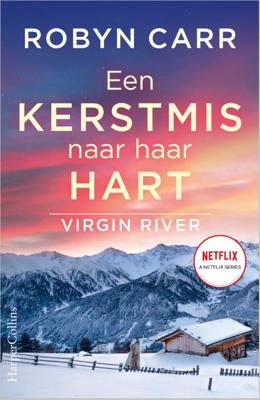 Een Kerstmis naar haar hart (Paperback)