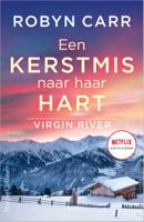 Een Kerstmis naar haar hart (Paperback)