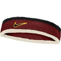 Nike Swoosh Classic Headband