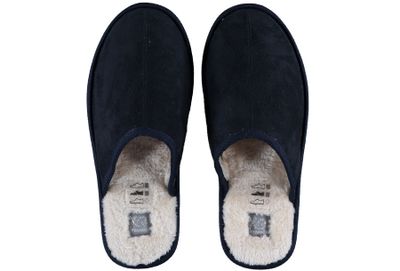 Apollo pantoffels heren & dames Apollo pantoffels heren & dames