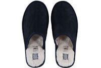 Apollo pantoffels heren & dames - thumbnail