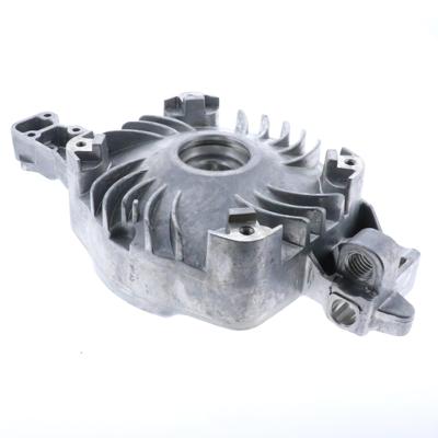 DeWALT Onderdeel Tandwielkast - N695375