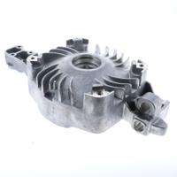 DeWALT Onderdeel Tandwielkast - N695375