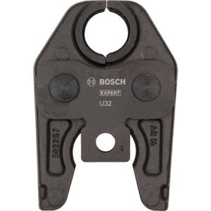 Bosch Professional 2608570193 2608570193 Krimpinzetstuk