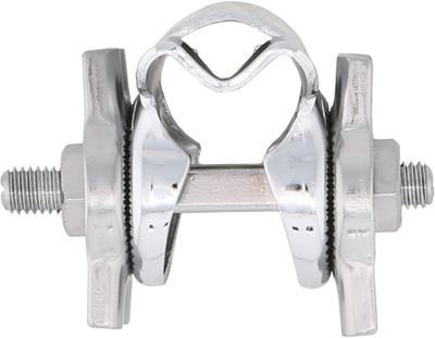 CONTEC Ct saddle clamp cl. excl. touring ds