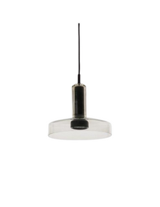 Artemide - Stablight "C" hanglamp