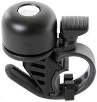 MOUNTY Mini bell billy variosz matt b