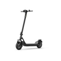 Elektrische Step Niu NIUKQI100PG Grijs 25 km/h