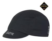GOREWEAR c7 gore-tex® - rain cap