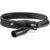 Rode XLR-3M Black premium XLR-kabel 3 meter