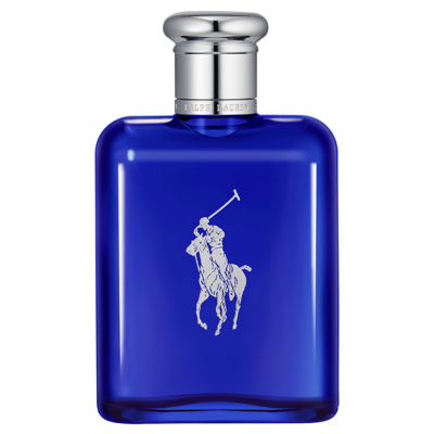 Ralph Lauren Polo Blue Eau de Toilette 125ml Ralph Lauren Polo Blue Eau de Toilette 125ml