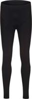 GOREWEAR swiftride thermo - cycling tights