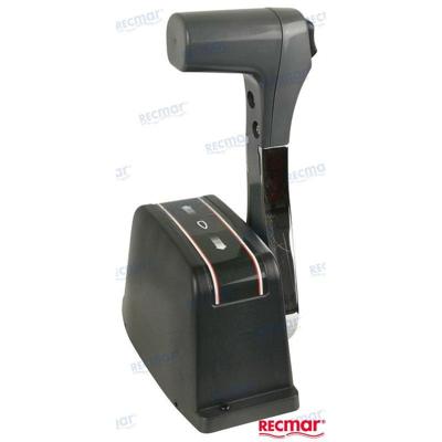 REC67200-88L00 - SUZUKI ENKELE CONSOLE BEDIENING
