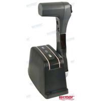 REC67200-88L00 - SUZUKI ENKELE CONSOLE BEDIENING