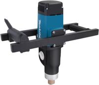 Makita ut1600 230v menger - ut1600