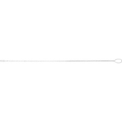PFERD TOOLS 43690216 Verlengstuk voor binnenborstels 1 stuk(s)