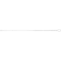 PFERD TOOLS 43690216 Verlengstuk voor binnenborstels 1 stuk(s)
