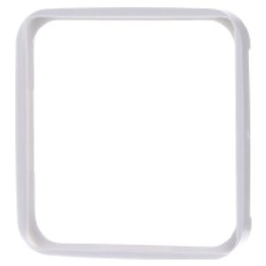 1746-214-101  - Central cover plate 1746-214-101