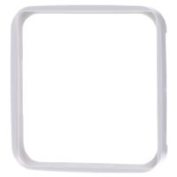 1746-214-101  - Central cover plate 1746-214-101 - thumbnail
