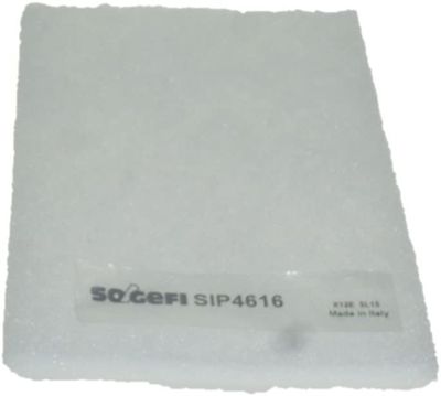 Interieurfilter AH420