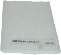 Interieurfilter AH420