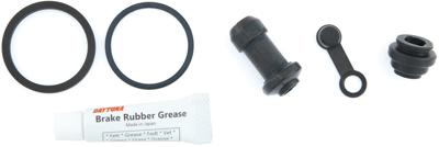 DAYTONA Repair set 88311
