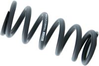 ROCKSHOX veer spring rs metric, steel