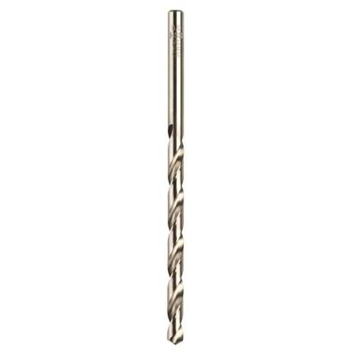 Irwin HSS PRO Metaalboor (lang) 118° 8.0MM - 1863361