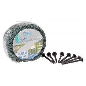 OASE 0872.080 accessoire voor tuinvijver & fontein