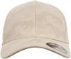 Flexfit FX6277LC Flexfit Light Camo Cap - Beige Camo - L/XL