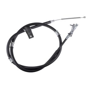 Handremkabel ADD64676