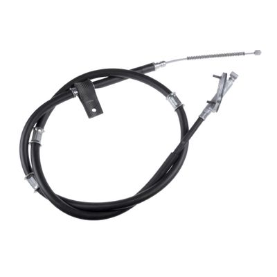 Handremkabel ADD64676