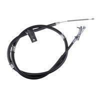 Handremkabel ADD64676