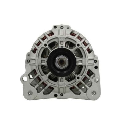 Dynamo Volkswagen 90A 305560090000