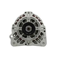 Dynamo Volkswagen 90A 305560090000