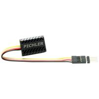 Pichler Modellbau ESC Bluetooth module