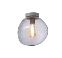 its about RoMi Plafondlamp Helsinki 26cm - thumbnail